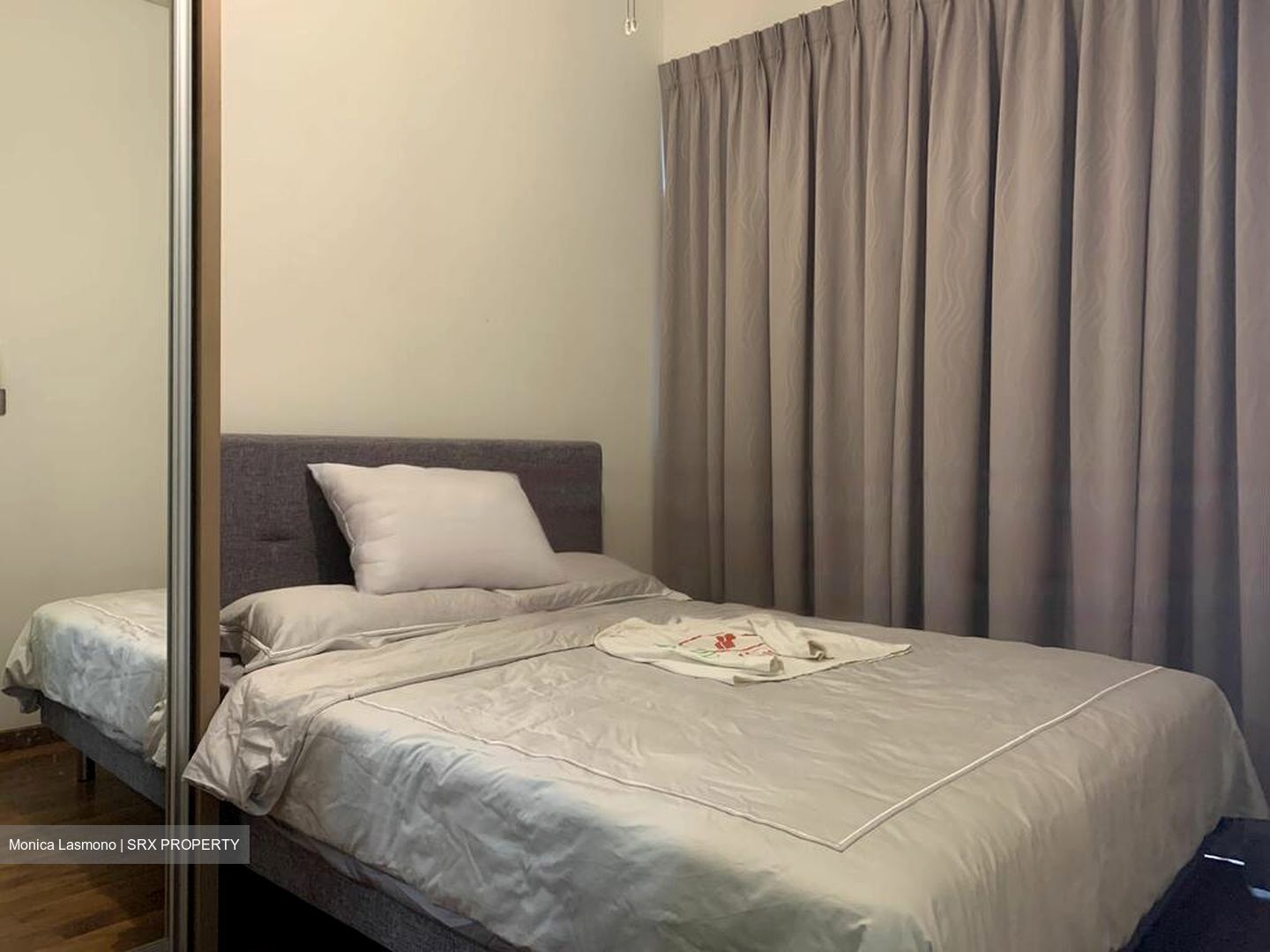 Guillemard Edge (D14), Apartment #458904371